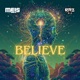 Believe Single