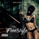 Free Tyle Single