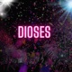 Dioses Single