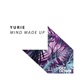 Mind Made Up Single
