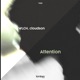 Attention Single