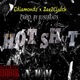 Hot Shit feat Zae2clutch Single