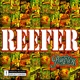 Reefer Single