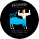 Callous Single