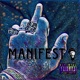 Manifest Single