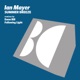 Summer Breeze Single