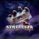 SIN CABEZA Single