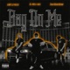 Bag On Me feat HUNNIDBALL LMB Letrece Single