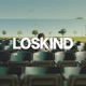 Loskind Single
