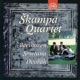 Beethoven Smetana Dvořák String Quartets