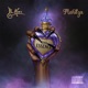 The Essence Single