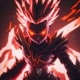 VILLAIN Single