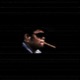 Pocket Dirt Jazz Single