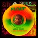 Float DJ Moma Amapiano Remix Single