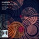 Lost in the Ether Single