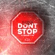 Baby Dont Stop Single