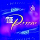 The Promise Single