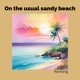 On the Usual Sandy Beach EP