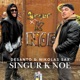 Singur K Noe Single