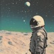 Gravity Single