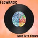 My Mind Into Yours