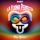 La Forma Perfecta NBT Single