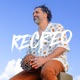 Recreo Single