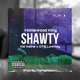 Shawty feat Kid Kaiine OTS LowKey Single
