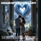HOME IN YOUR HEART feat BUCKLEY KATE Single