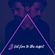 Set Fire to the Night feat Anthony Lazaro Single