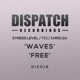 Waves Single