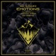 Emotions EP