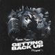 Getting Back Up feat Rakim Single