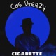 Cigarette Single