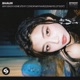 Way Back Home feat Conor Maynard Sam Feldt Edit Single