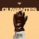 Guwantes Single