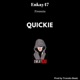 Quickie Single