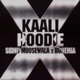 Kaali Hoodie Single