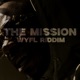 The Mission WYFL Riddim Single