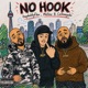 No Hook feat Callmegado Single