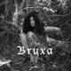 Bruxa Single