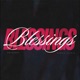 Blessings Single