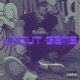 Uncut Gems EP