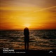 Escape Single