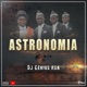 Astronomia Gqom Remix Gqom Remix Single
