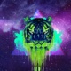 Scrp Single