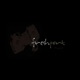 Disdrive EP
