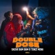 Double Dose feat Sacha Bam Bam Single