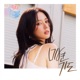 Pray 20th Anniversary of the Korean Wave Part 3 Single