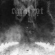 Catalyst Single